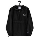 FYV "New Horizons" Wind Breaker