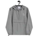 FYV "New Horizons" Wind Breaker