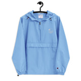 FYV "New Horizons" Wind Breaker