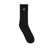 FYV "Vision" Crew Socks