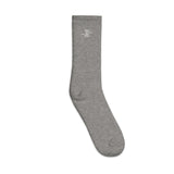 FYV "Vision" Crew Socks